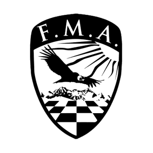  FMA 