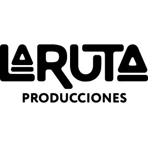  La ruta 