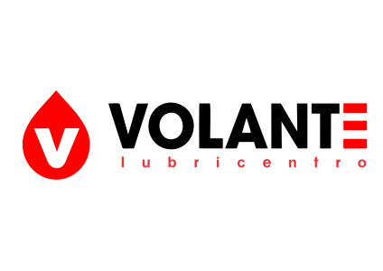  Lubricentro Volante 