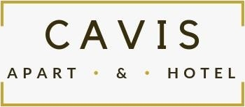  Cavis 